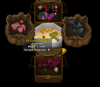 upload_2015-4-13_20-38-52.png