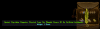 atl drop title.PNG