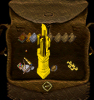 atl drop.PNG