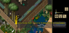 crystalatl.png