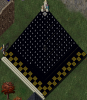new candle house.PNG