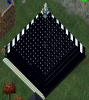 candle house new.PNG