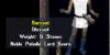 upload_2015-4-16_17-48-54.png