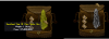 4-16-2015 ATL EM Drop.png