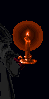 upload_2015-4-17_13-5-51.png