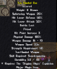 upload_2015-4-19_0-34-59.png