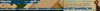 lins.png