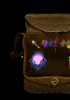 new gl drop.PNG new gl drop.PNG