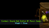new gl drop title.PNG new gl drop title.PNG