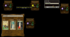 GL 4-21-2015.png