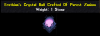 Erethian's Crystal Ball.png