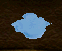 puddle.png