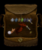 dragon head.PNG dragon head.PNG