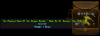 dragon head title.PNG dragon head title.PNG