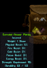 chessy drop.PNG