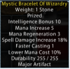 Mystic Bracelet Wizard.png