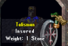 Talisman.png Talisman.png