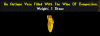 Antique Vase.png