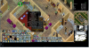 BB.png