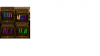 Slime Dyed Cloth.png Slime Dyed Cloth.png