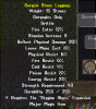 stonelegs.png