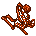 bone.png