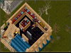 rares.png