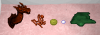 Vendor Rares.png