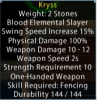 slayer ssi.png