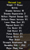 upload_2015-5-6_20-42-33.png