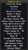 upload_2015-5-9_12-57-35.png