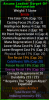 upload_2015-5-12_18-13-35.png