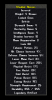 upload_2015-5-15_19-12-14.png