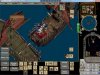 High Seas.jpg