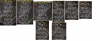 Legendary Sale.png