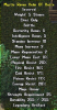 a1.png