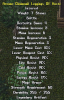 a4.png