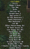 a6.png