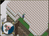 upload_2015-5-17_13-22-45.png upload_2015-5-17_13-22-45.png