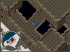 upload_2015-5-17_13-27-6.png upload_2015-5-17_13-27-6.png