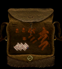 bucs phoenix bag.PNG