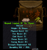 bucs phoenix bag 3.PNG