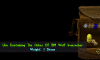 ls drop title.PNG ls drop title.PNG
