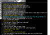 vendor gank.png