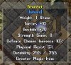 bushido bracelet.jpg bushido bracelet.jpg