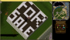 In Game New Mags Plot.png In Game New Mags Plot.png