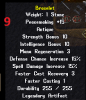 9PeaceBrace.png