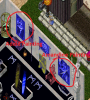 paintings.png