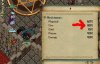 greenhiryu2.jpg