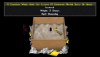 upload_2015-5-27_8-5-40.png upload_2015-5-27_8-5-40.png